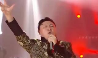 向上天在借五百年 向上天在借五百年